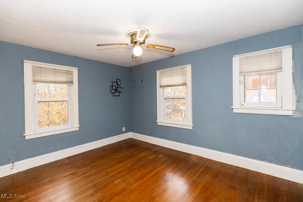 Rapid Transit Land Cos - Residential