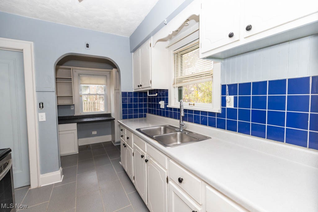 Rapid Transit Land Cos - Residential