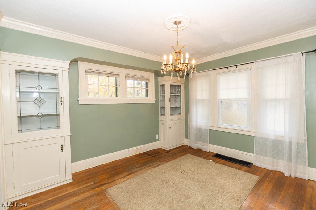 Rapid Transit Land Cos - Residential