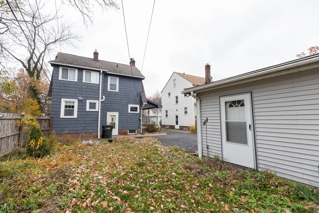 Rapid Transit Land Cos - Residential