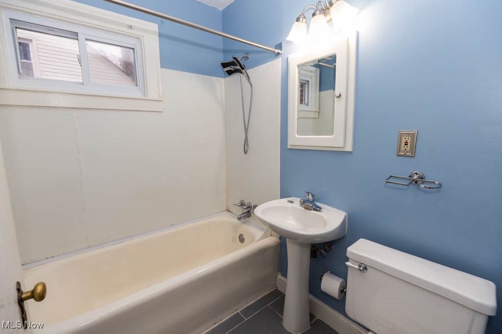 Rapid Transit Land Cos - Residential