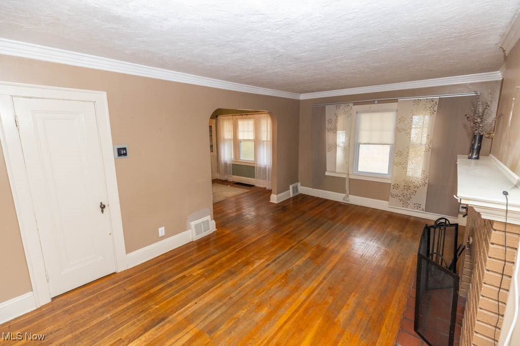 Rapid Transit Land Cos - Residential