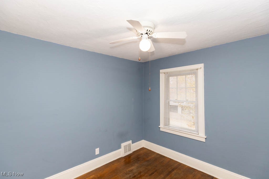 Rapid Transit Land Cos - Residential