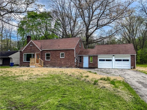 A Hanna HomeFinder account is required to view this listing.
