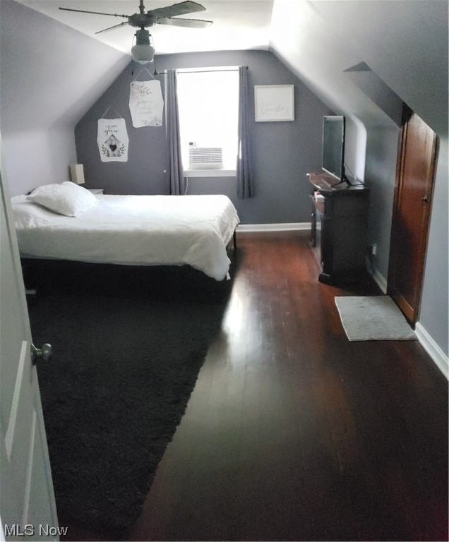 Firestone Park - Residential
