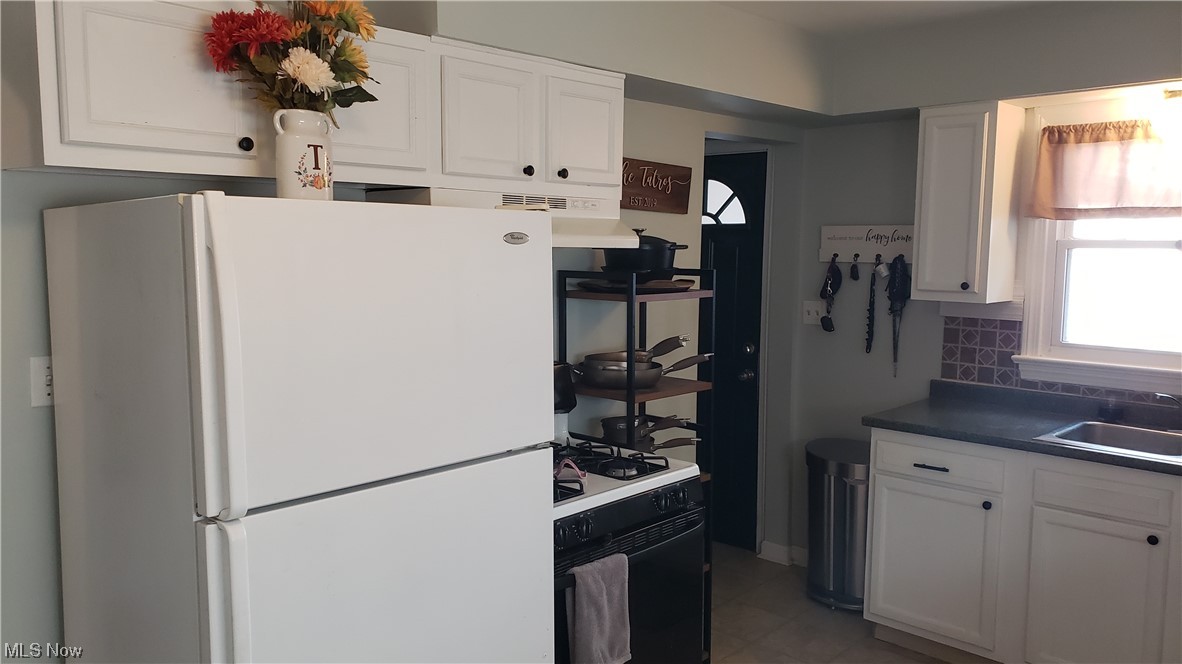 Firestone Park - Residential