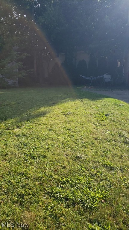 Firestone Park - Residential