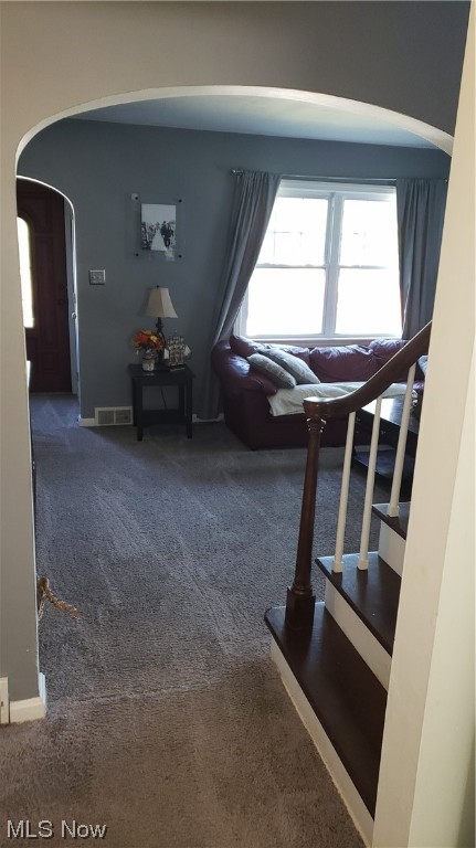 Firestone Park - Residential