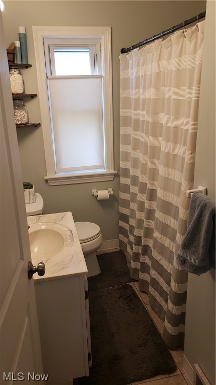 Firestone Park - Residential