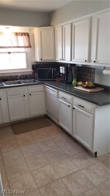 Firestone Park - Residential