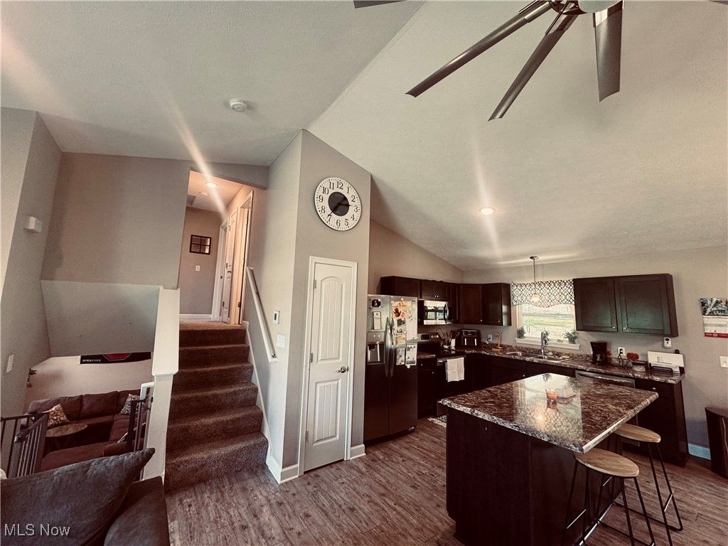 Photo of 3445 Meadow Street, Stockport, OH 43787 (MLS # 5168653)