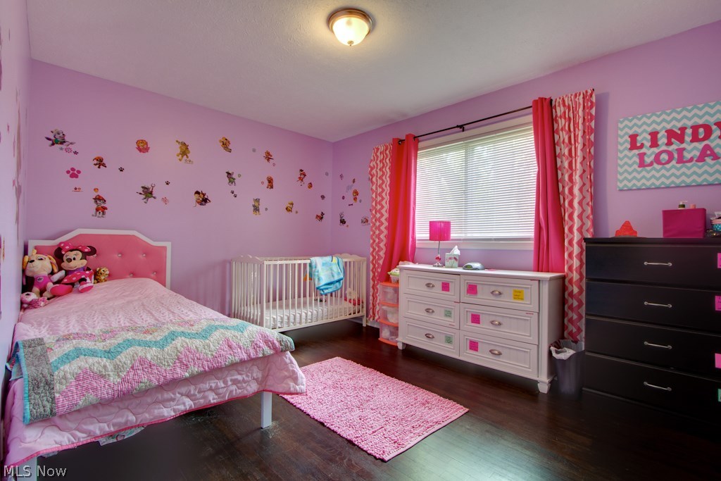 Turkeyfoot Estates - Residential