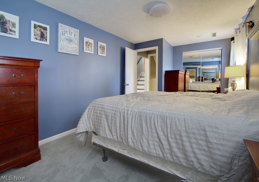 Turkeyfoot Estates - Residential