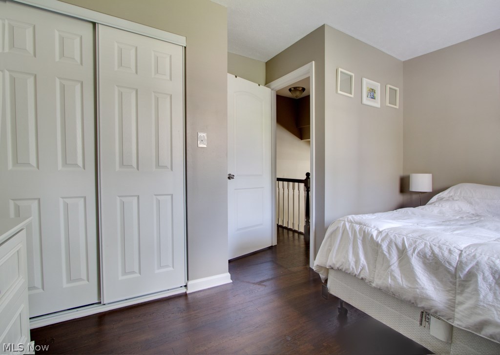 Turkeyfoot Estates - Residential