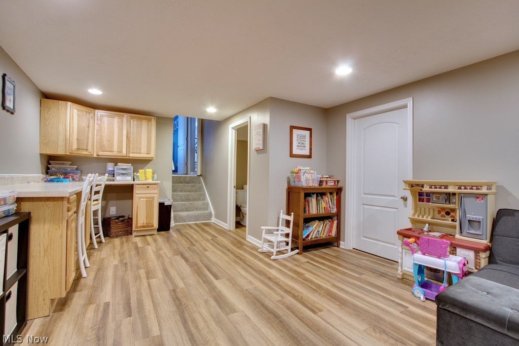 Turkeyfoot Estates - Residential