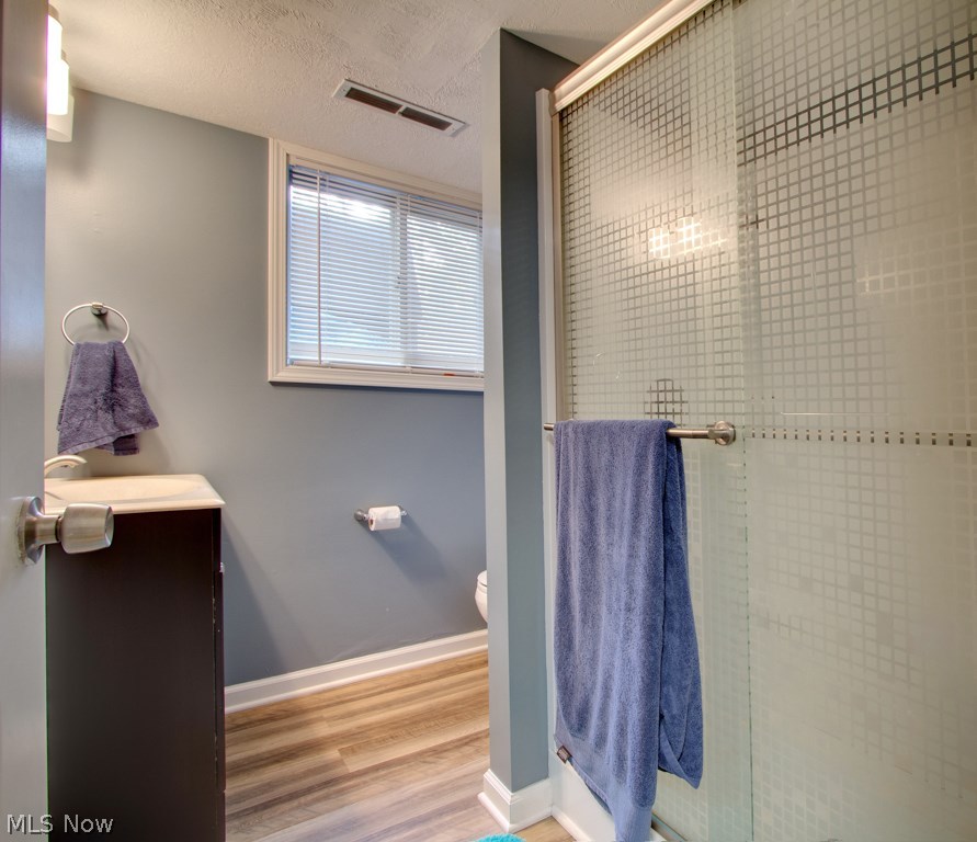 Turkeyfoot Estates - Residential