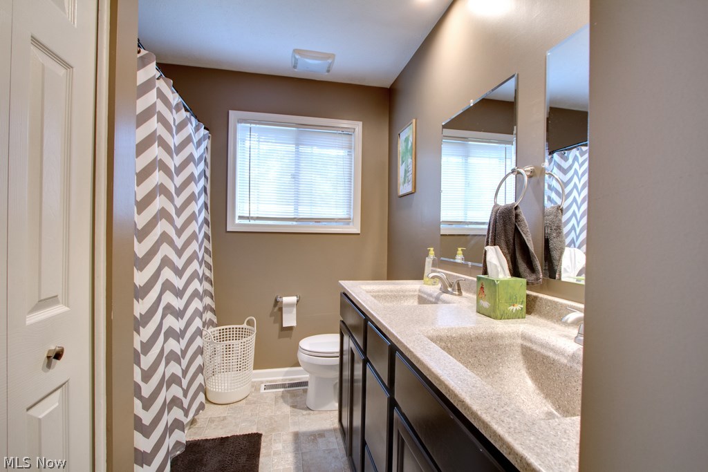 Turkeyfoot Estates - Residential