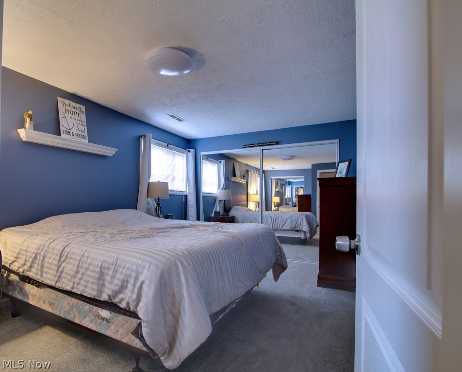 Turkeyfoot Estates - Residential