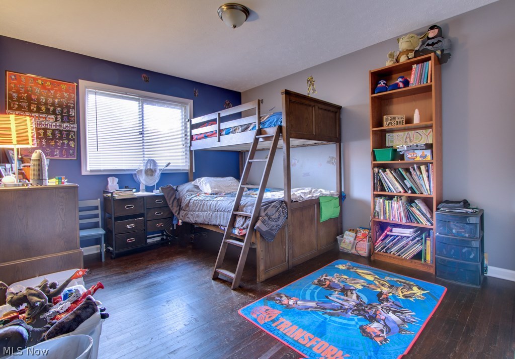 Turkeyfoot Estates - Residential