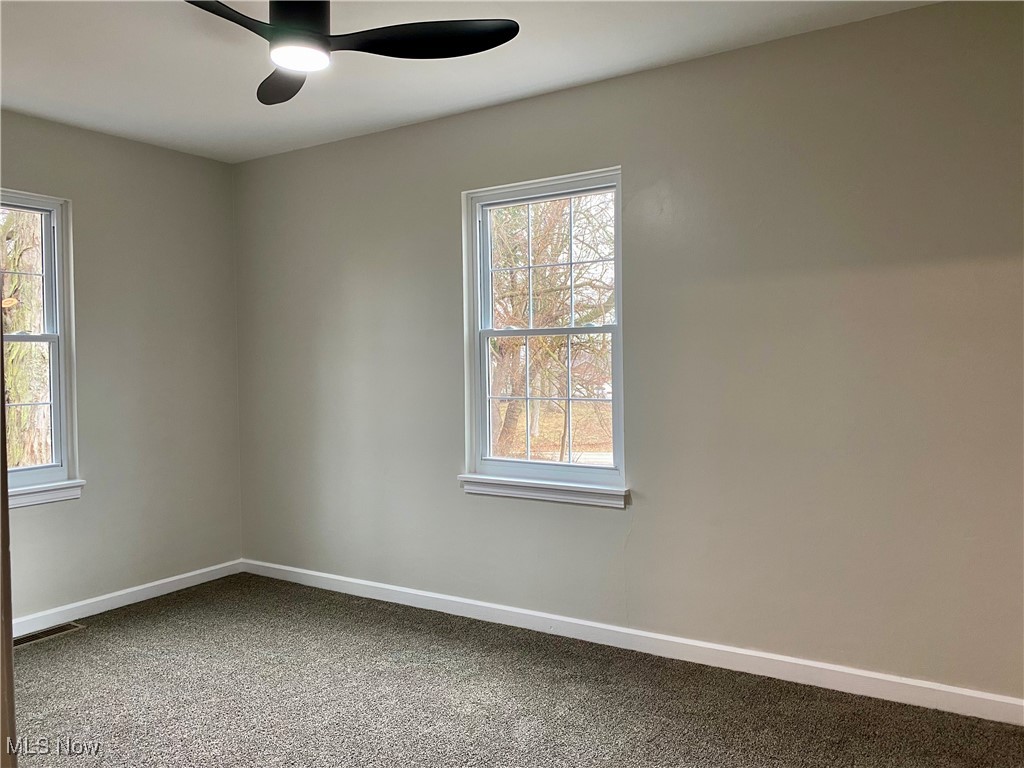 1603 County Road 1095, Ashland, Ohio image 21