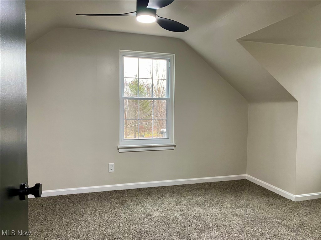 1603 County Road 1095, Ashland, Ohio image 38