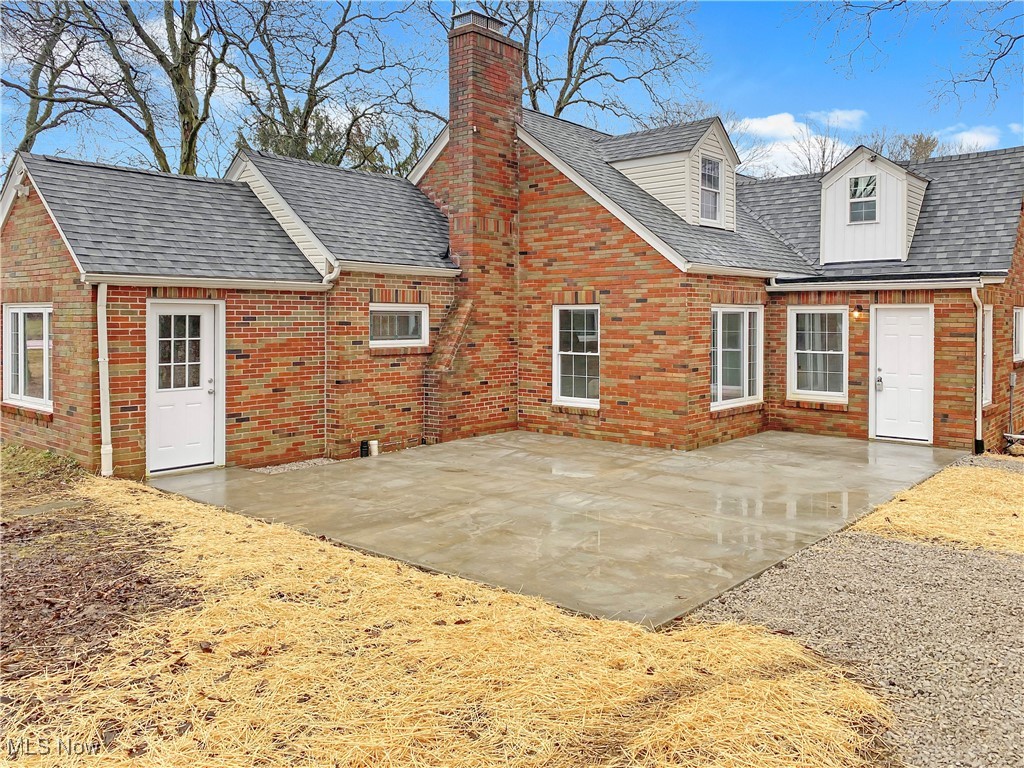 1603 County Road 1095, Ashland, Ohio image 49