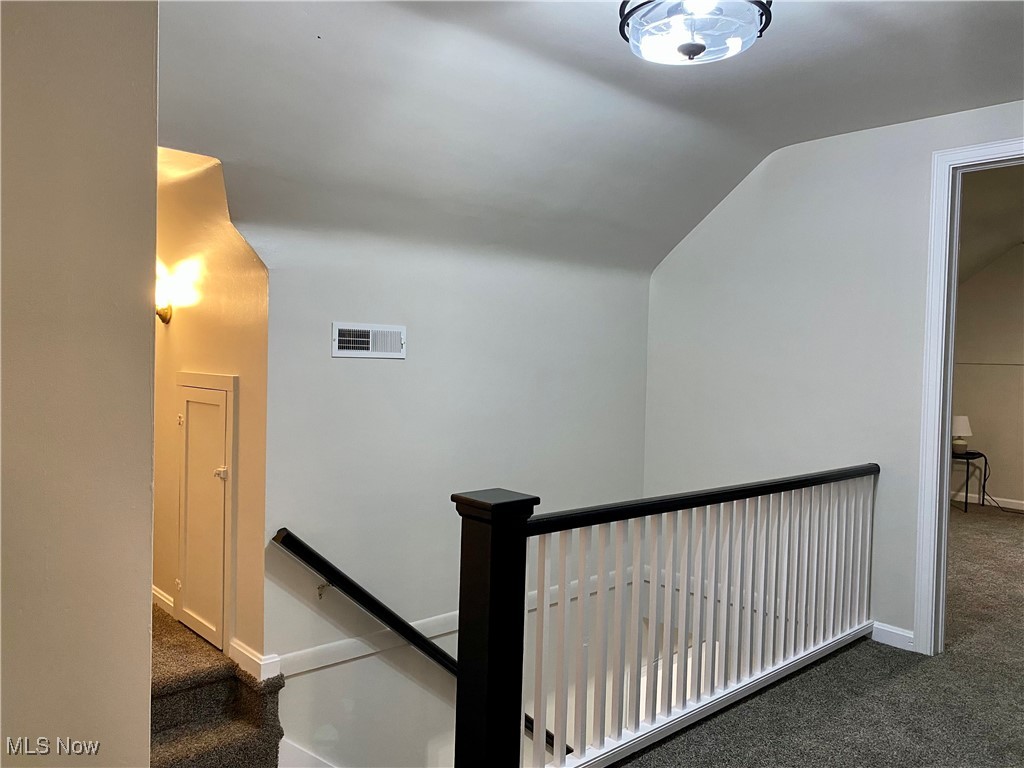 1603 County Road 1095, Ashland, Ohio image 35