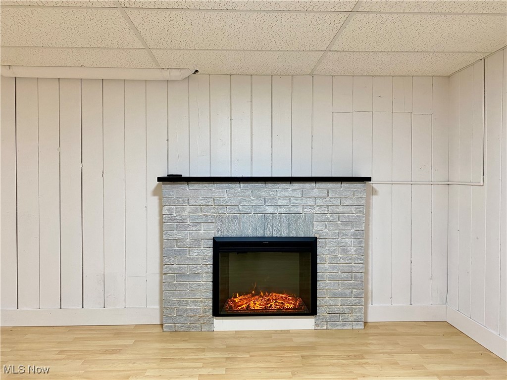 1603 County Road 1095, Ashland, Ohio image 32
