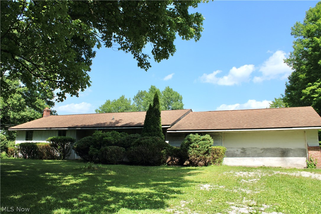 Photo 1 of 12 — 14351 Spring Valley Drive, Novelty, OH 44072