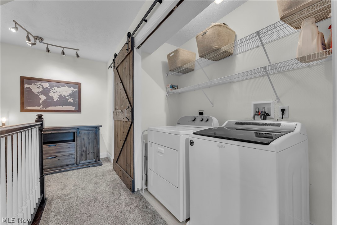 Riverside Gardens - Residential