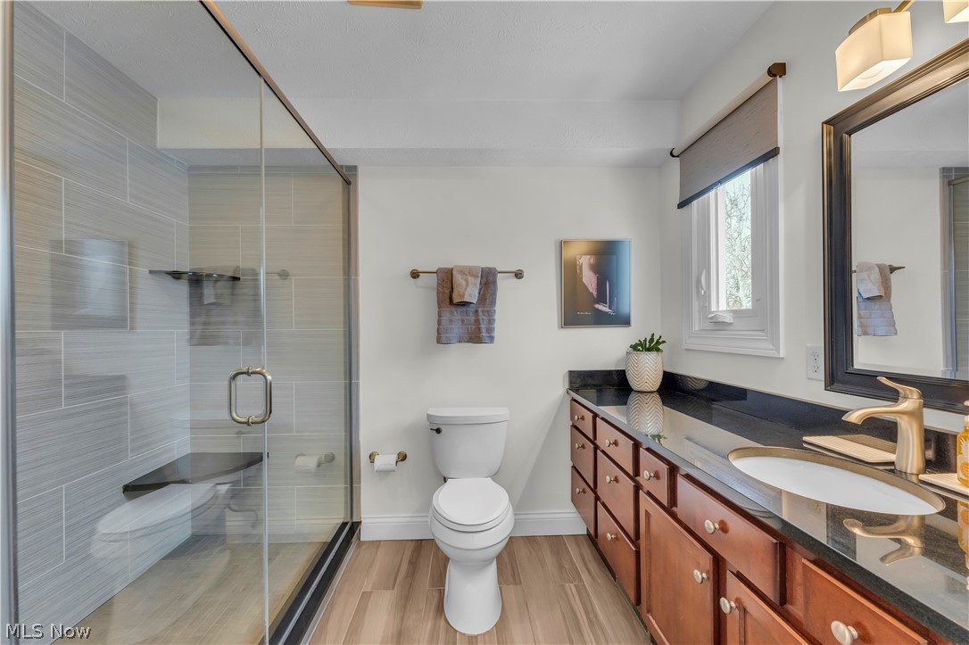 Riverside Gardens - Residential