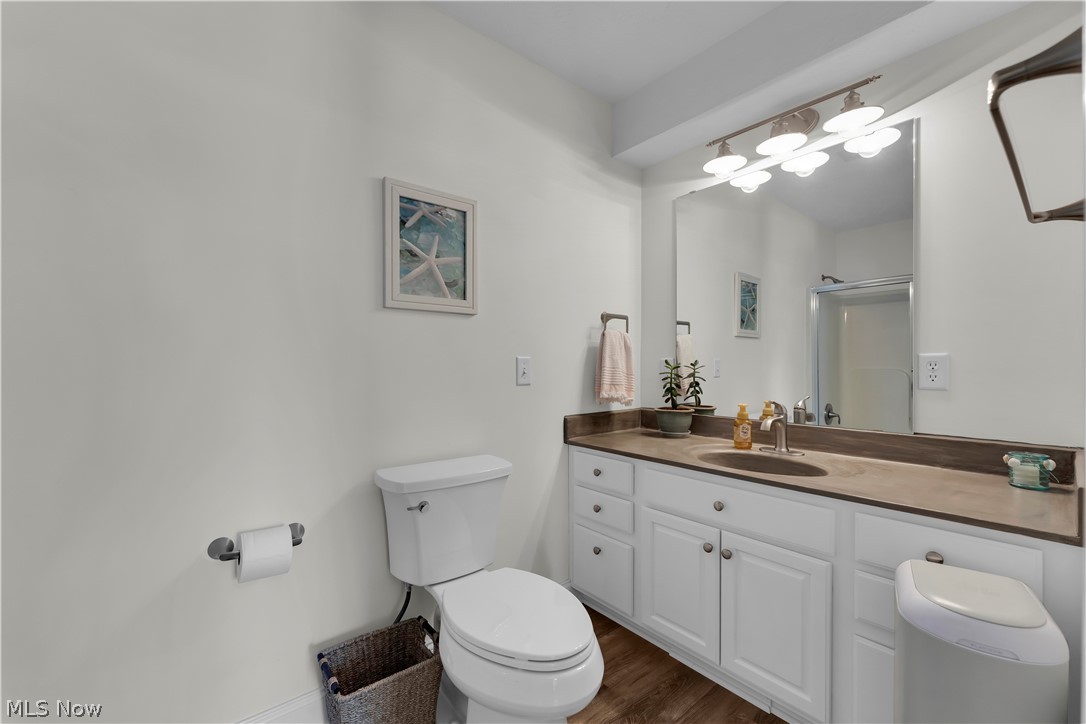 Riverside Gardens - Residential