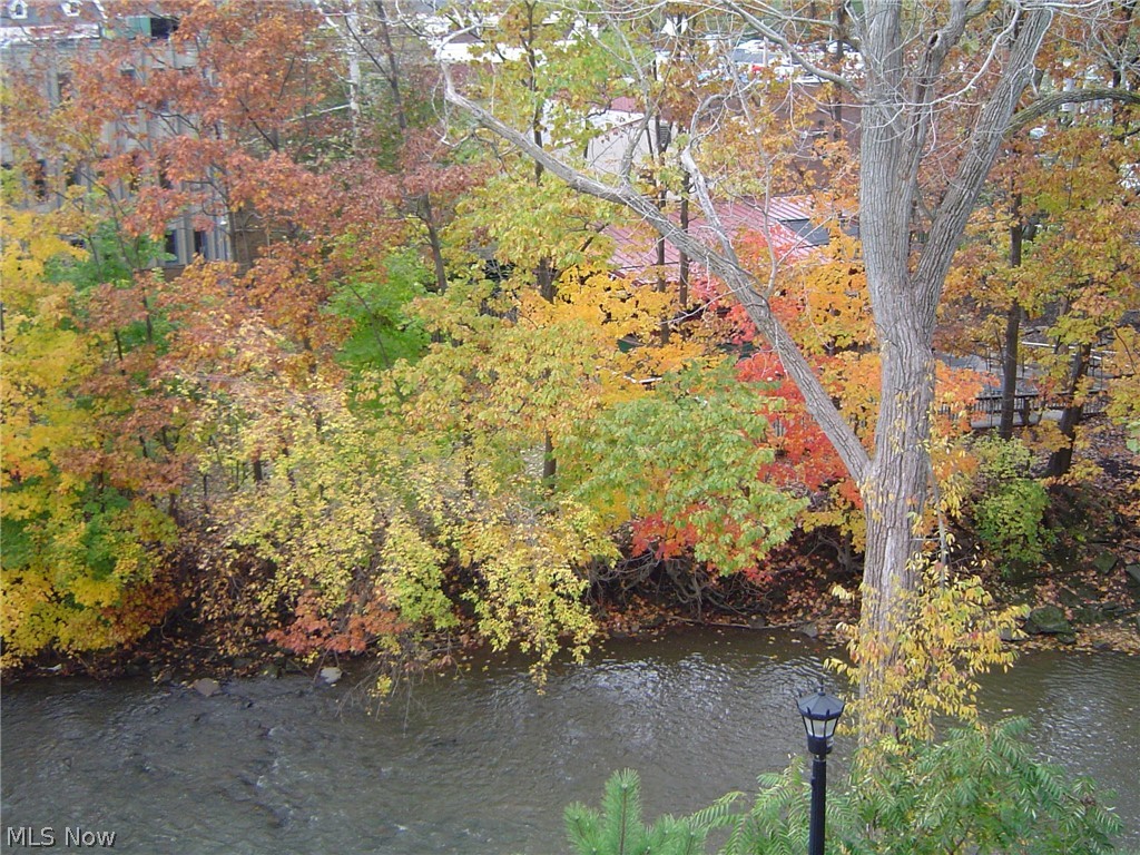 Riverside Gardens - Residential