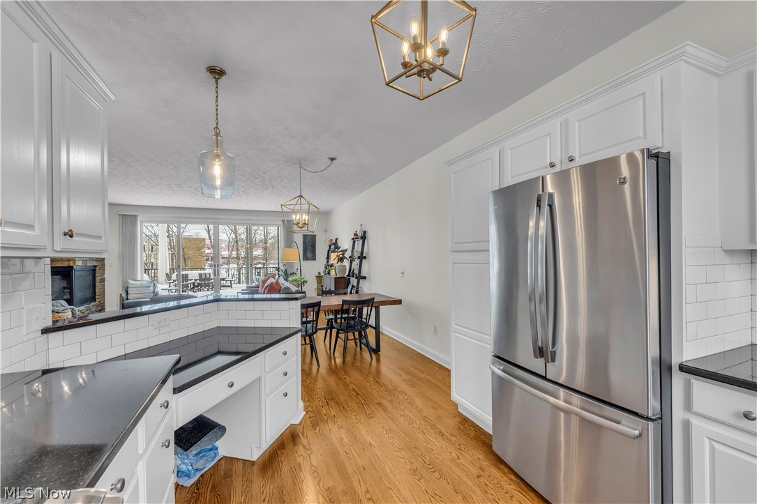 Riverside Gardens - Residential