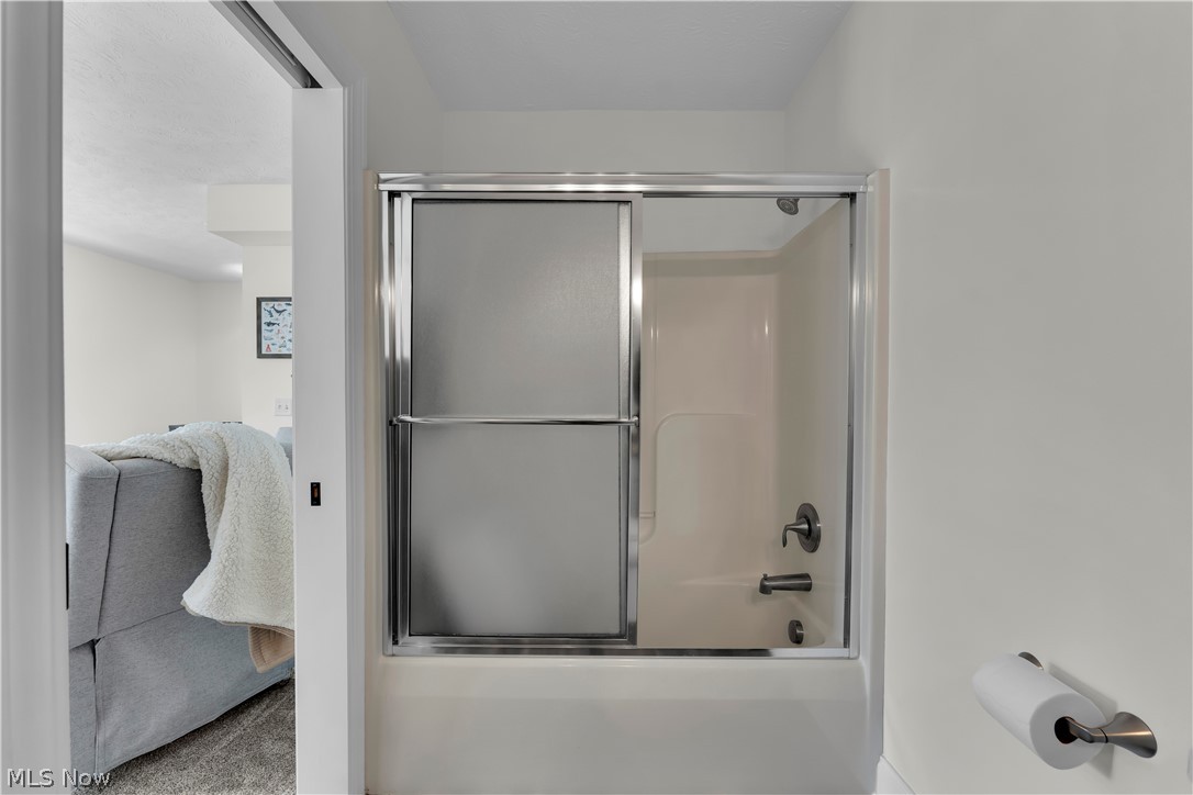 Riverside Gardens - Residential