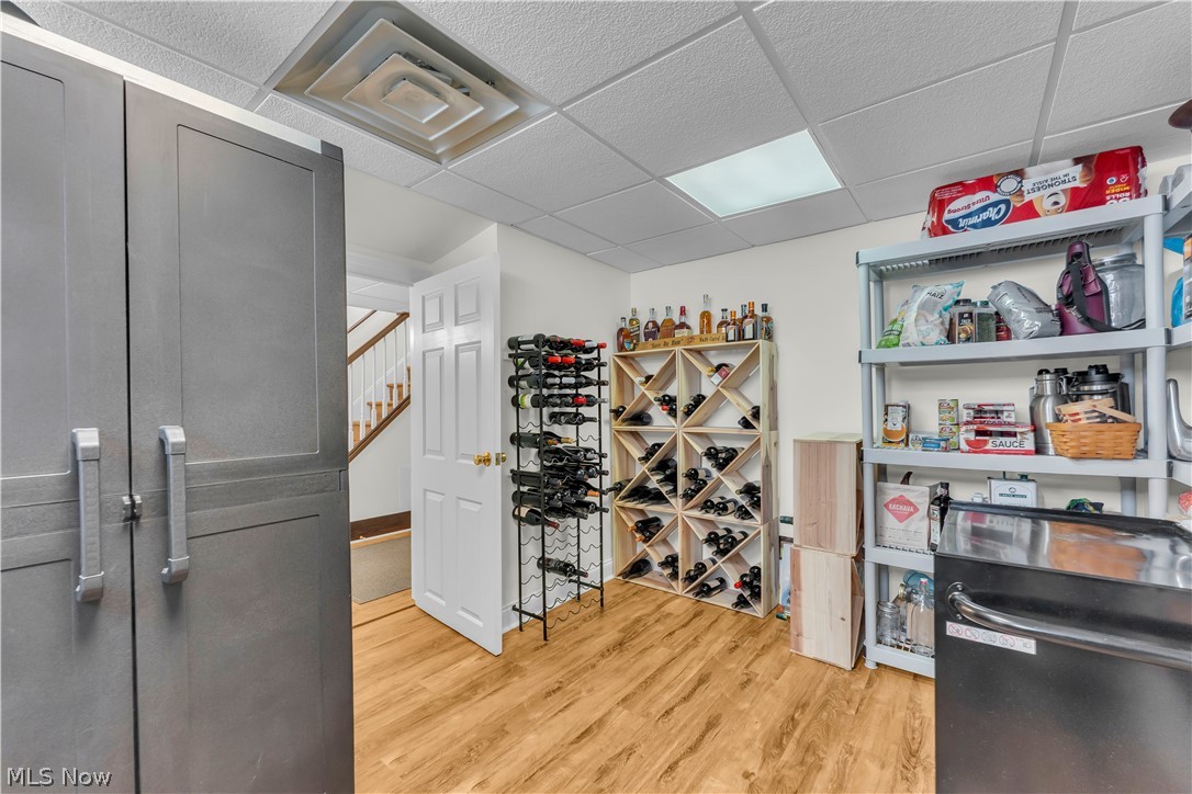 Riverside Gardens - Residential