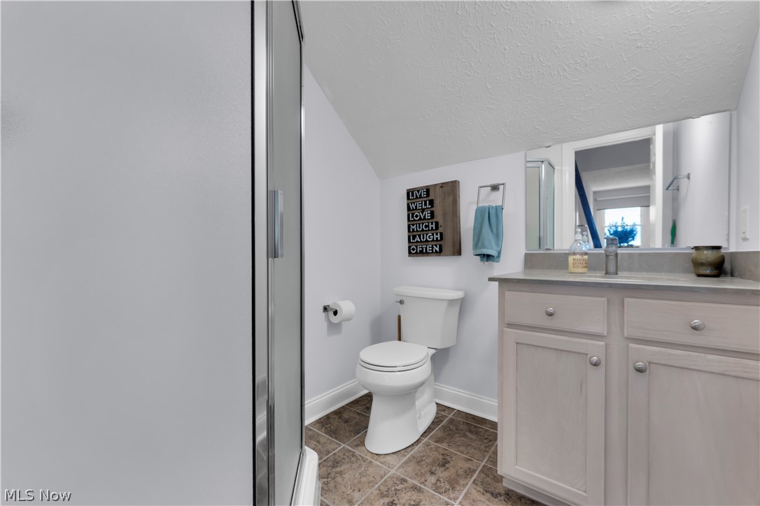 Riverside Gardens - Residential