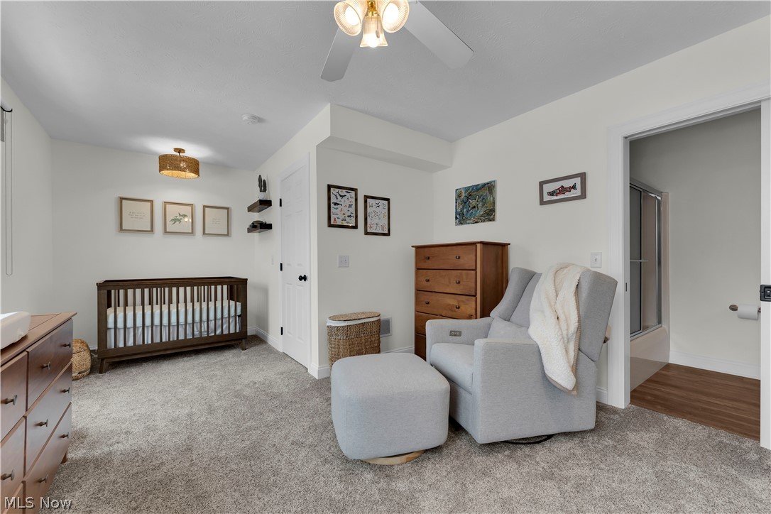 Riverside Gardens - Residential