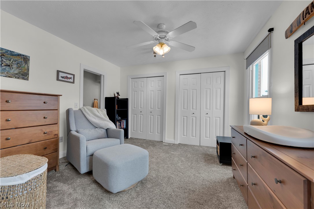 Riverside Gardens - Residential