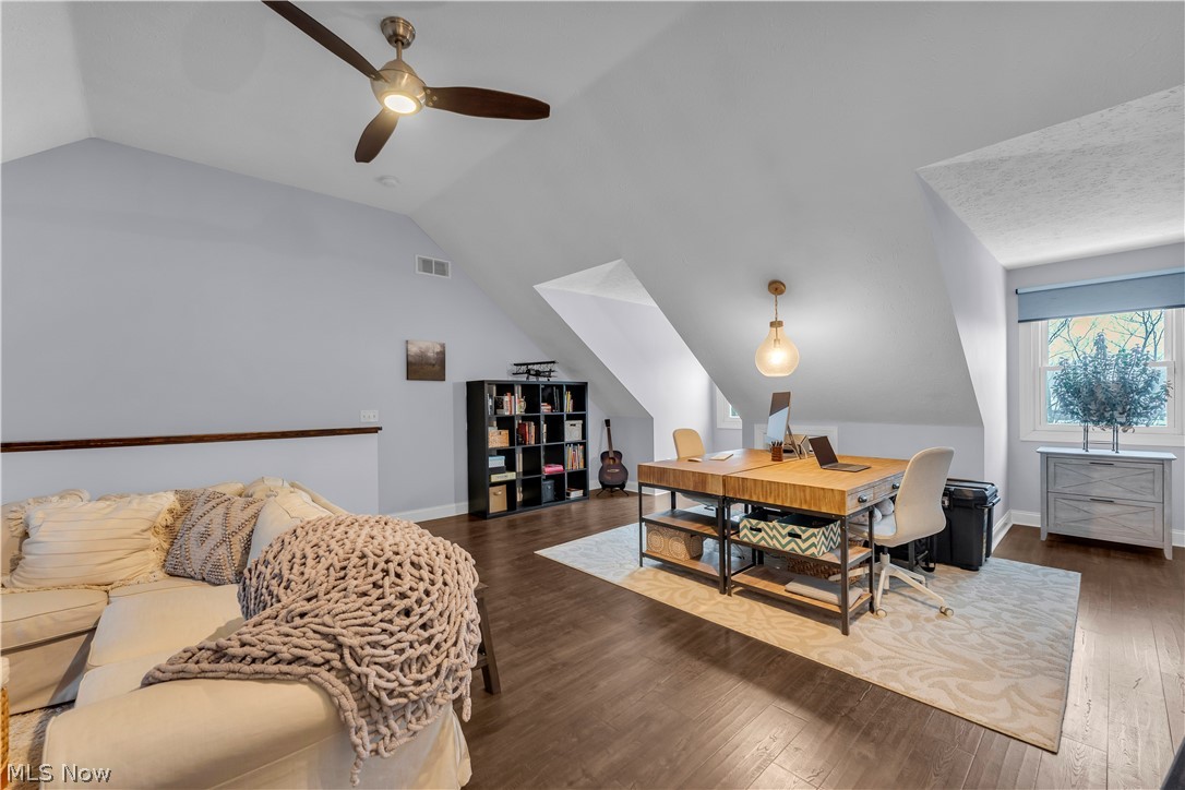 Riverside Gardens - Residential