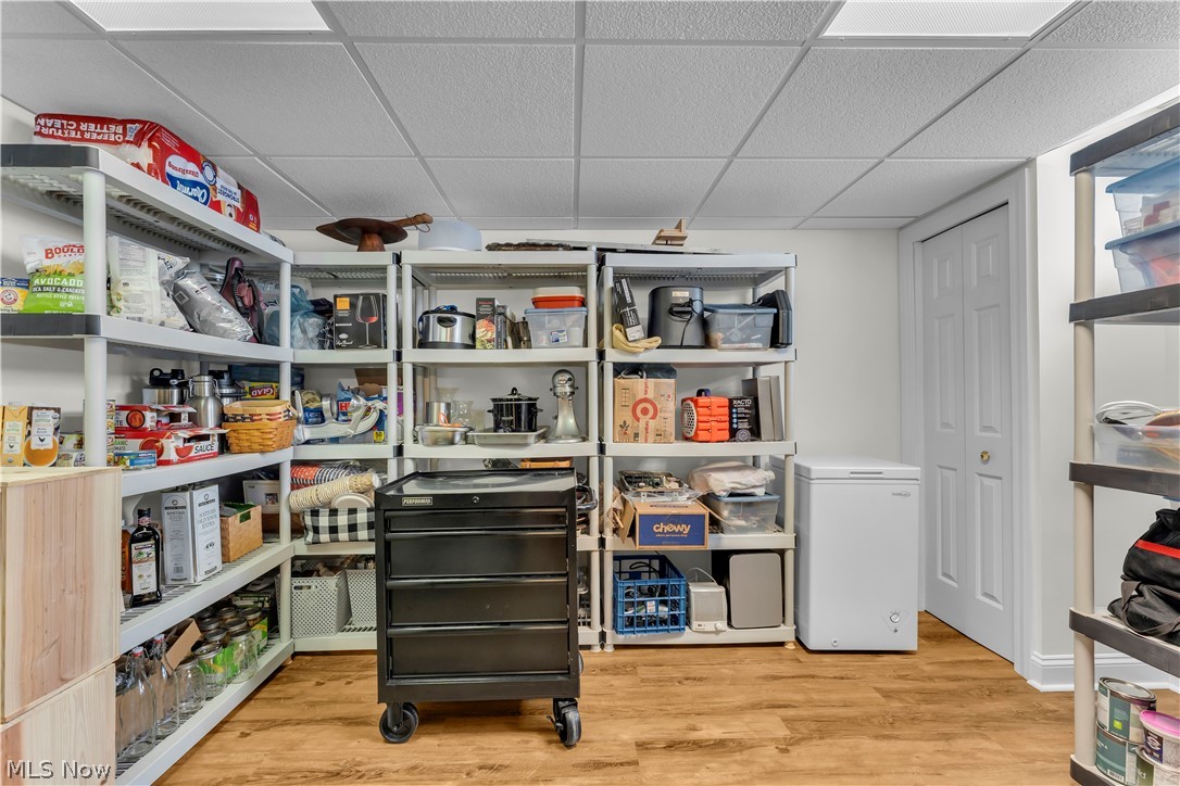 Riverside Gardens - Residential