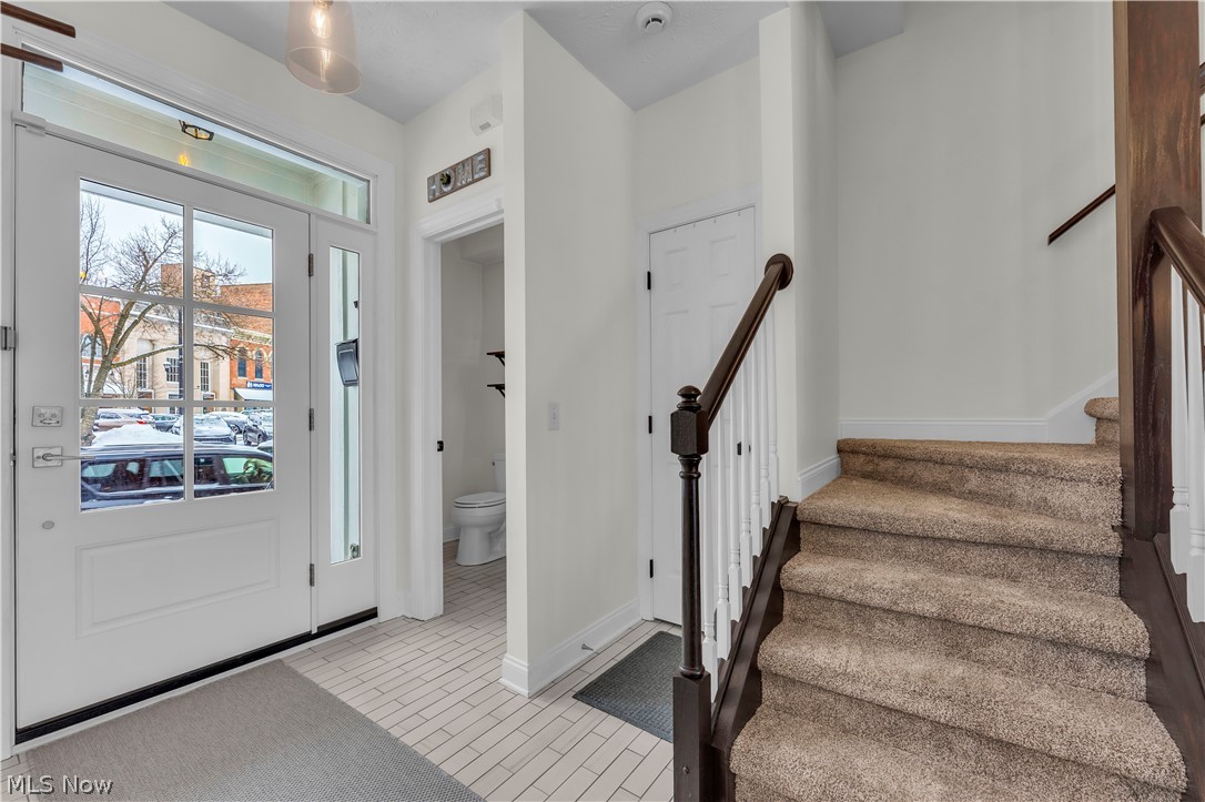 Riverside Gardens - Residential