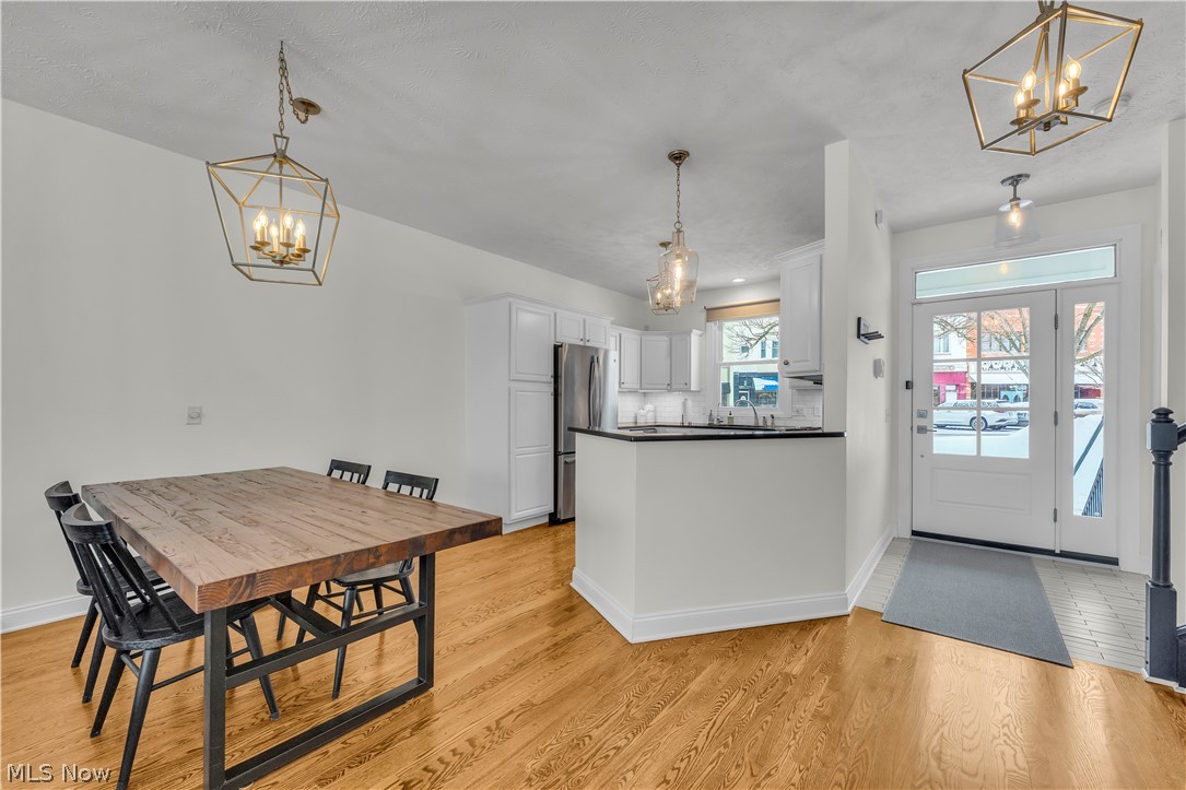 Riverside Gardens - Residential