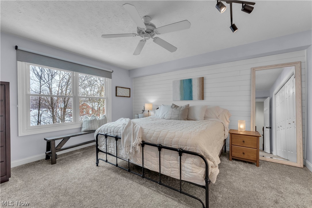 Riverside Gardens - Residential