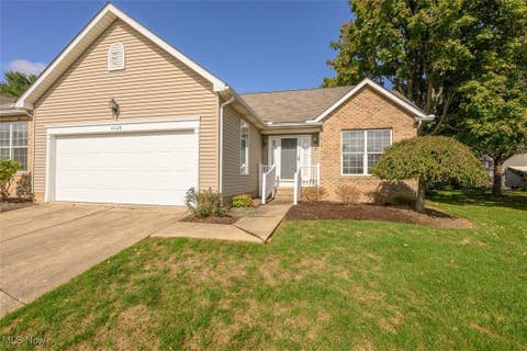 Photo for 4528 High Vista Circle NE