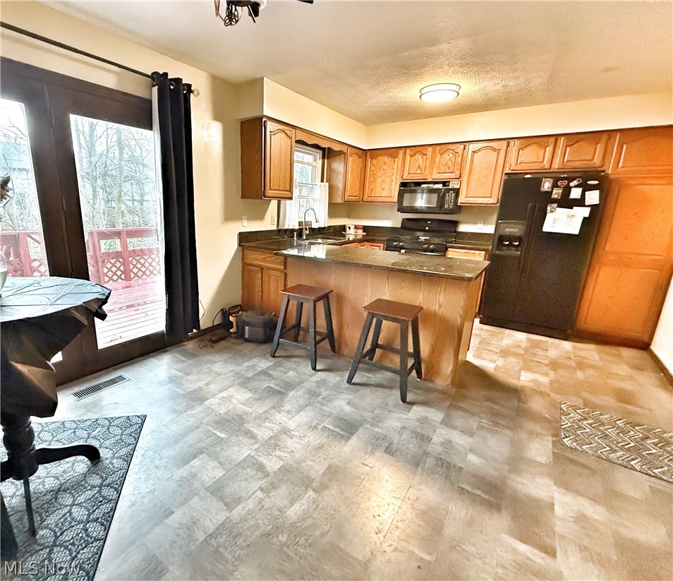 Water Oaks Condo - Residential