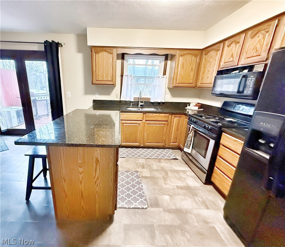 Water Oaks Condo - Residential