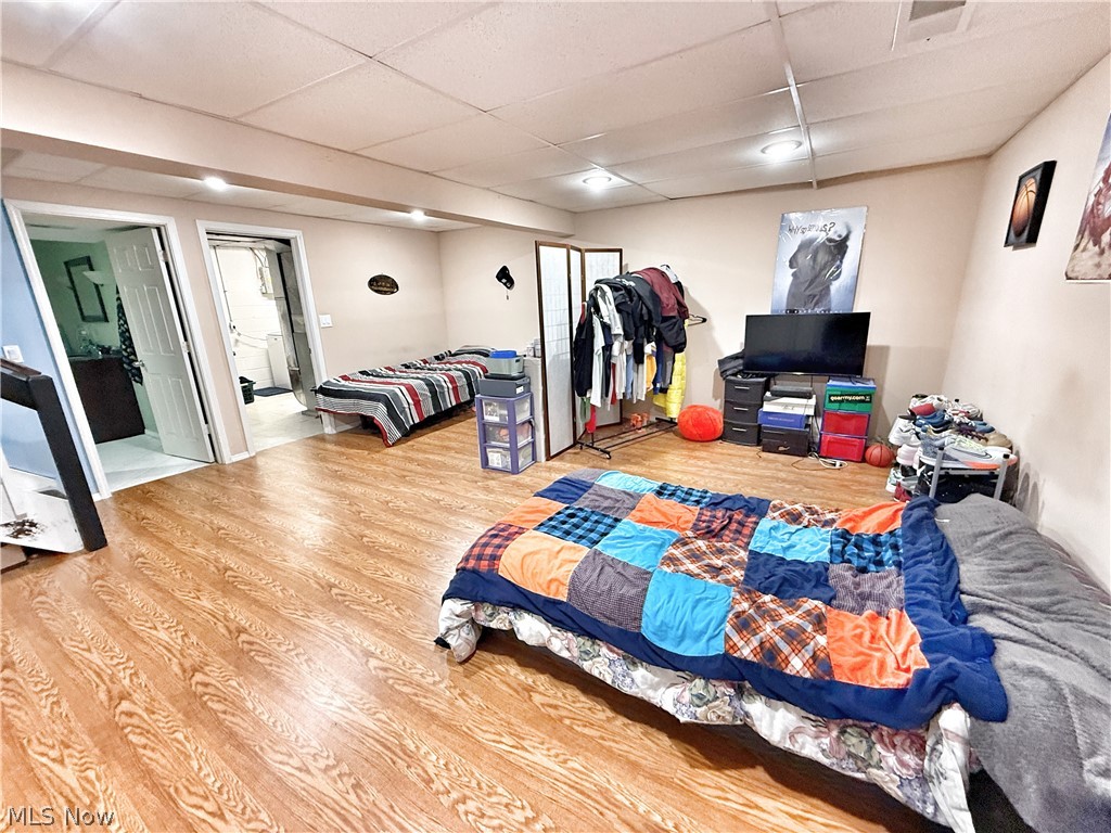 Water Oaks Condo - Residential