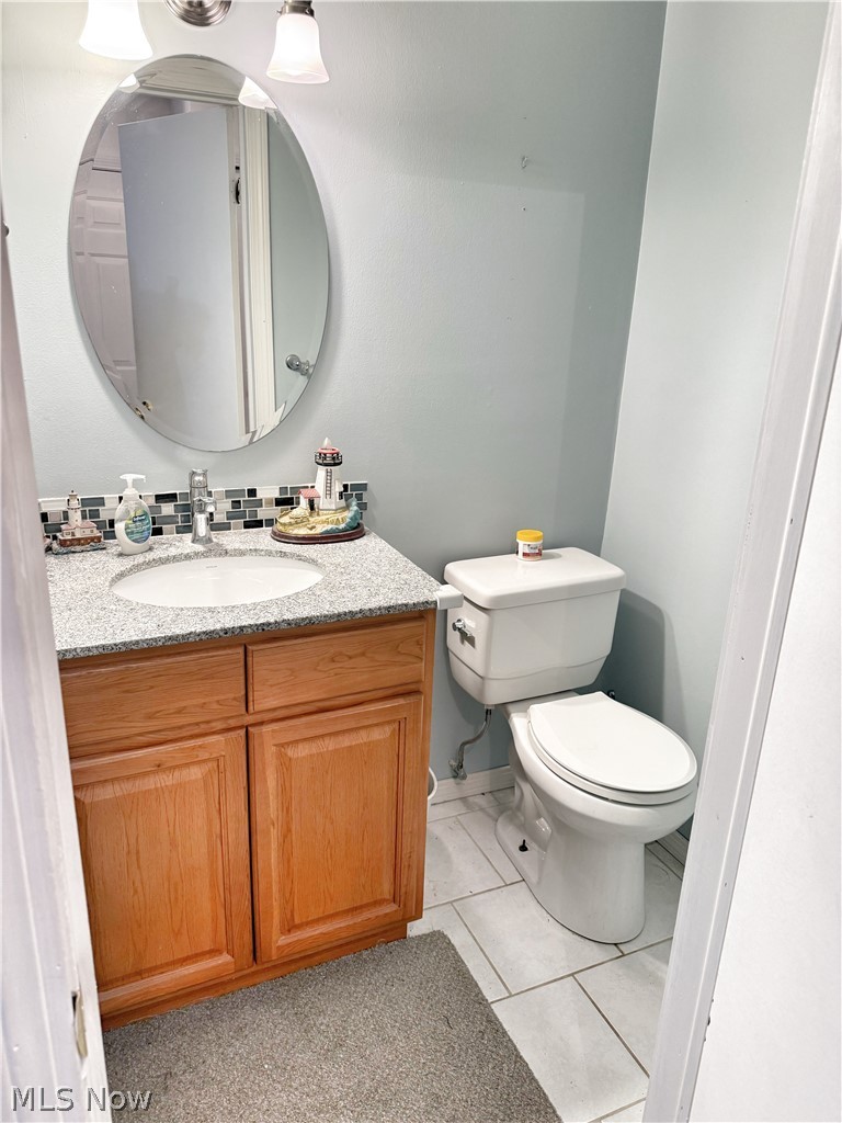 Water Oaks Condo - Residential