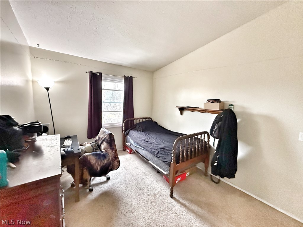 Water Oaks Condo - Residential